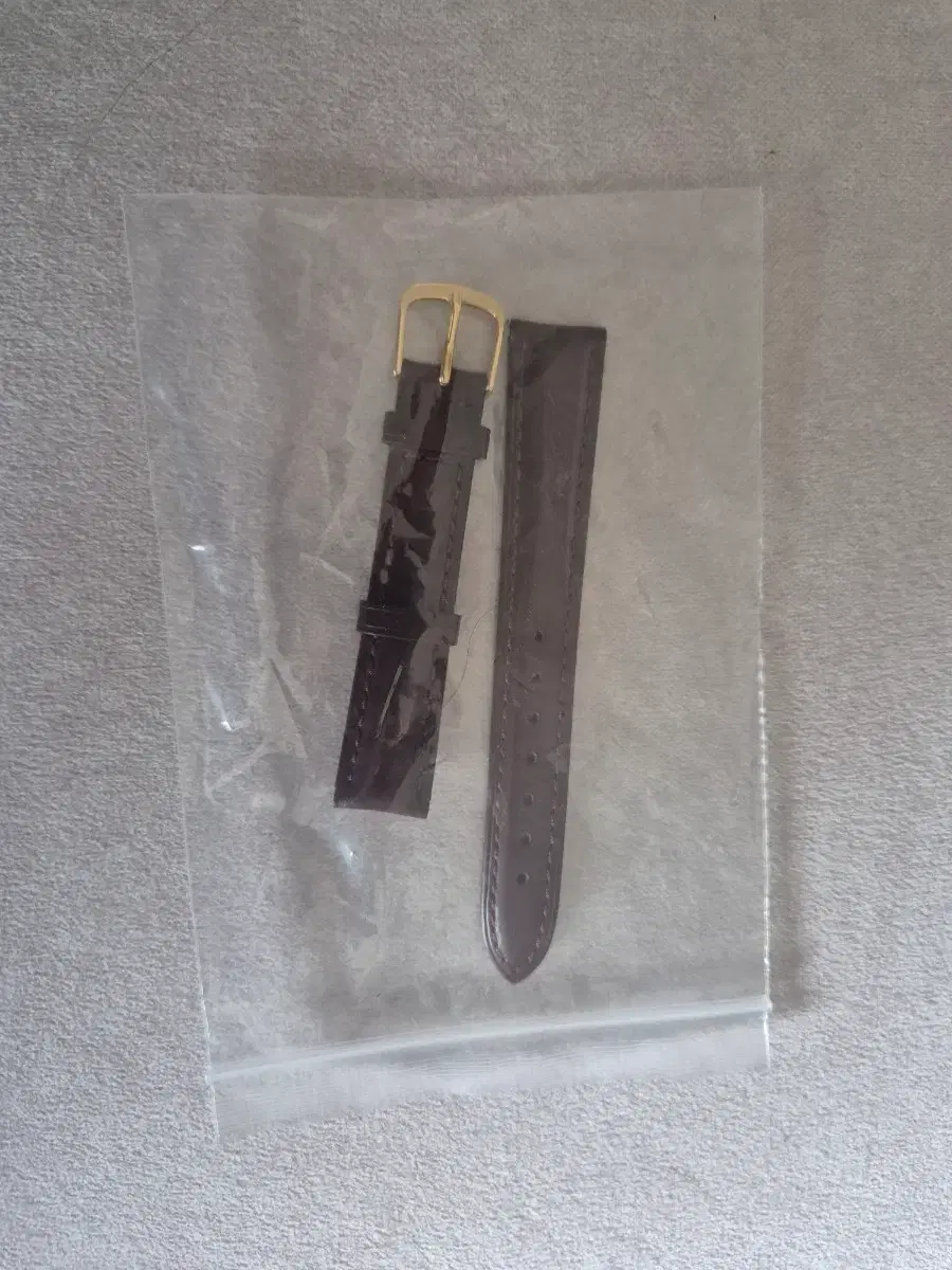 thumbnail-8
